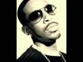 Ludacris - Big Ass House (screwed & chopped)