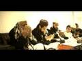 Grand Opening of Jamia Al-Karam's Female Islamic Studies Faculty
