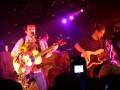 videos de Panic at the Disco - I Write Sins Not Tragedies HCT 4/27/08