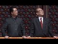 (5) PRC 60th Anniversary Military Parade -- 2009/10/1/ China People's Liberation Army, PLA Air Force and Nuclear Submarine Force (HD)