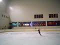2 Doble Axel - Rub�n Rot -