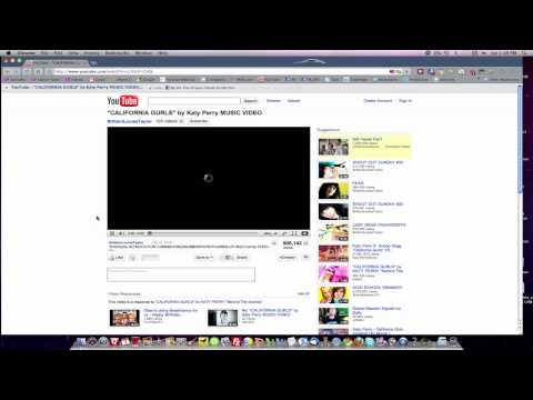 Most Responded Videos - Youtube Marketing