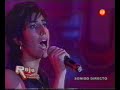 LO MEJOR DE ROJO FAMA PARAGUAY