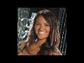 Miss Hawaii USA 2009 Spotlight Photos