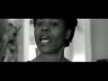 BO Digital_King 2 ma g�neration