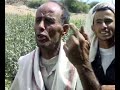 قصيد علي هرشل في ال طربوس.mp4