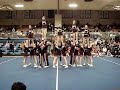 Bellerose Co-ed Bellerose Co-ed