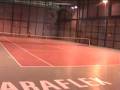 videos de tournoi du pont de claix tennis jour 25