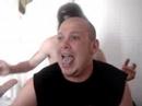 tenacious-d-karate.html