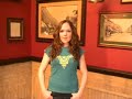 Kat Flint - Go Faster Stripes