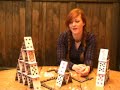 Kat Flint - Go Faster Stripes