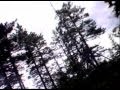 videos de Berget 6, Sweden, 2008