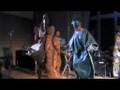 videos de Ibro Konaté and Band - Fest der Kulturen - Stade
