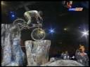 tv classics indoor trial paris bercy 1996 homeq8-1