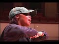 Steppers, Step Team - UAB Gospel Choir Steppers, Step Team - UAB Gospel Choir