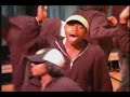 steppers step team   uab gospel choir
