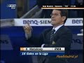 adrenaline-van-nistelrooy.html
