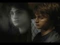 harrys-losses-hurt.html