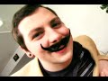 Awesome Video Games - Episode 7 - Santa Claus is Awesome! Awesome Video Games - Episode 7 - Santa Claus is Awesome!