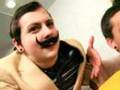Awesome Video Games - Episode 7 - Santa Claus is Awesome!