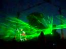 DEFQON1 2007