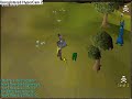 Runescape Death Match I Pot u Snot Runescape Death Match I Pot u Snot
