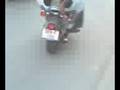 motorijada buzim
