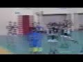Torneio de Andebol Carlos Fonseca 2008