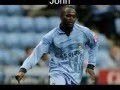 coventry city football club