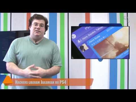 No - http://www.tecmundo.com.br/hoje-no-tecmundo/47777-hoje-no-tecmundo-03-12-2013-video-.htm Novo Windows: Threshold vai unificar Windows, Windows Phone e Xbox e...