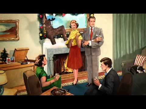 YouTube Preview Image