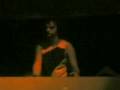 Ricardo Villalobos @ privilege (slutfunk) 16.9.07