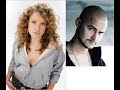 Jokeren ft. Anna David - Mavepuster Jokeren ft. Anna David - Mavepuster
