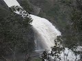 Kangaroo Creek Dam 16th Oct 2009 Vid 4