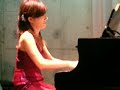 Schumann