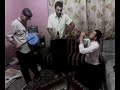 2 Düziçili 1 Erzincanlı 2. şaheser ölmem mi...(gül ahmet)
