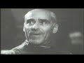 The History Of Motor Racing Pt 13