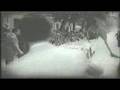The History Of Motor Racing Pt 13