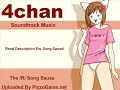 4chan/Zone Soundtracks #5