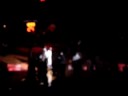 Miami Heat Intro