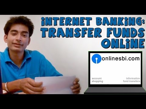 how to know sbi account number