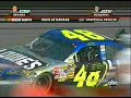 2008 Camping World RV 400 - Crazy Finish *Live* 2008 Camping World RV 400 - Crazy Finish *Live*
