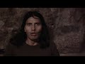The Cult - Honey From A Knife The Cult - Honey From A Knife