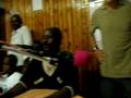videos de mzungu alla radio