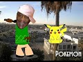 Bill Cosby Gangsta Rap (with MP3)