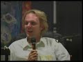 The 2012 Enigma by David Wilcock Pt. 10