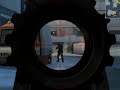 Baur semi-auto 3 round bursts Baur semi-auto 3 round bursts