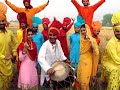 Rabba Mereya