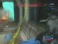 Kryptic Iz Sikk Halo 3 Montage: v1