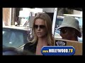play video on Hollywood.tv
